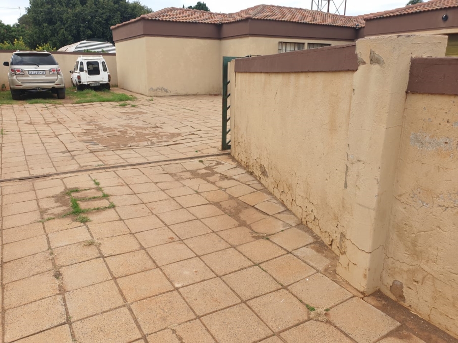 3 Bedroom Property for Sale in Koster North West